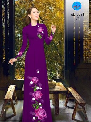 1627874147 616 vai ao dai dep nhat moi ra (10)